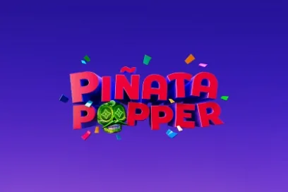 Pinata Popper