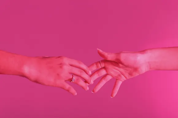 Pixiebet Casino Podrška